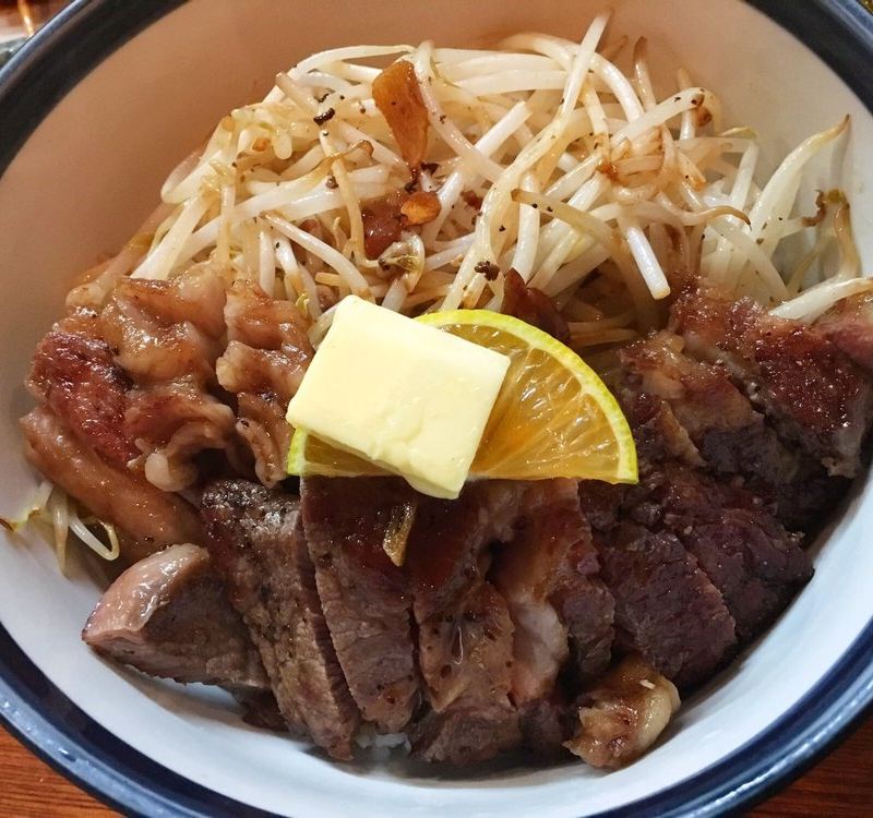 Travel Guidebook Must Visit Attractions In Saipan Nearby Recommendation Trip Com