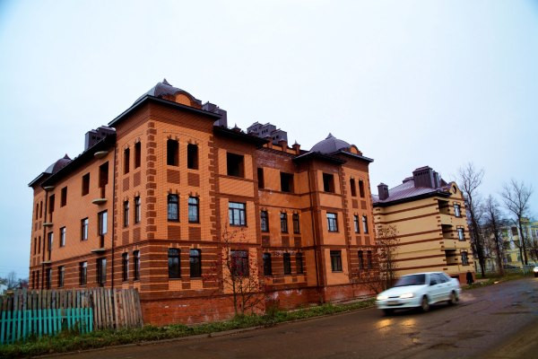 罗斯托夫市位于俄罗斯联邦的雅罗斯拉夫尔地区，是罗斯托夫地区的行政中心，以其建筑的奇特别致而闻名。  
