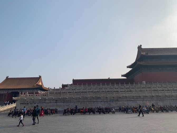 Binance Casino - 领先的数字货币娱乐场，安全稳定，极速存取山西十大景区简介