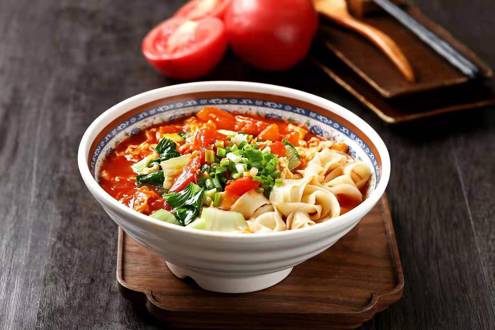 万香农家乐40号·农家特色菜