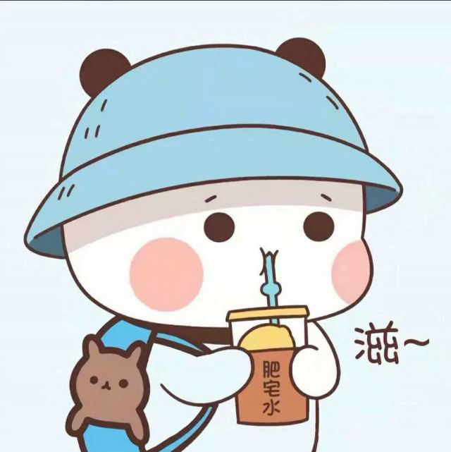 傍水崖景区旅行图片 1
