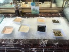 励骏酒店咖啡厅-北京-_M13****8217