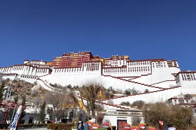 比喜宅
