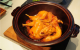 神仙鸡