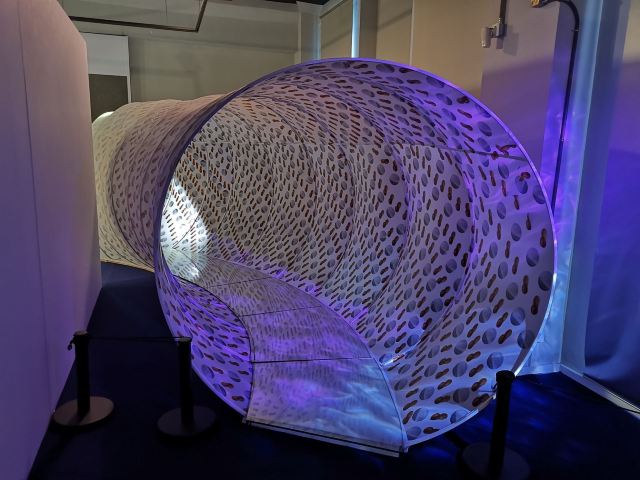 China Industrial Design Museum