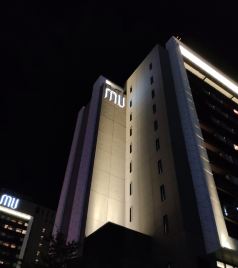 礁溪乡游记图文-宜兰礁溪MUhotel 就是旅游的意义，男人四十也要来一次度假滚床单