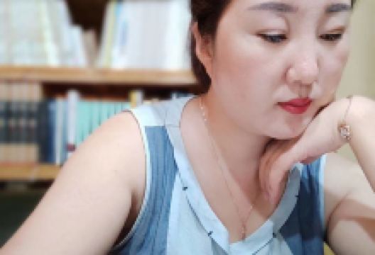 东大药店购物图片