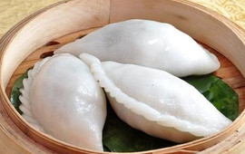 角仔