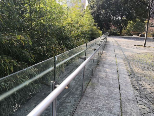 北京东单公园游玩攻略简介,北京东单公园门票/地址/图片/开放时间/照片/门票价格【携程攻略】