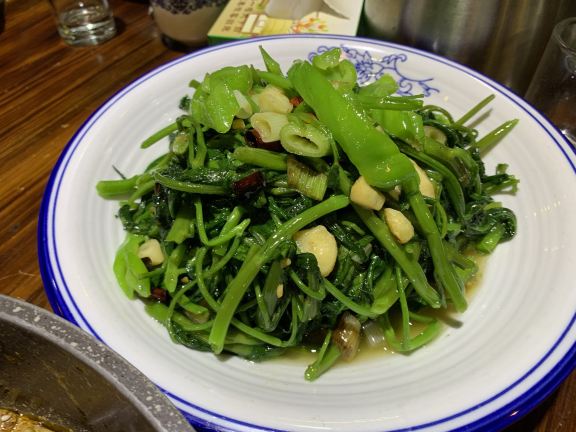 大红冠烧鸡公