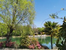 桃源村-大理市-马仁小屋