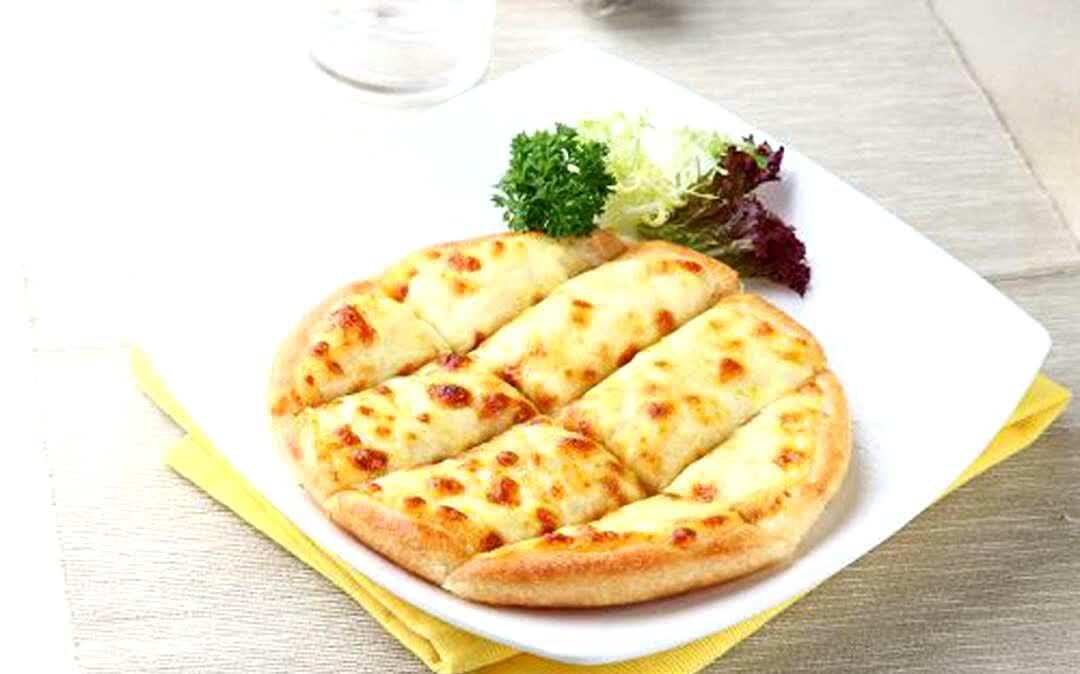 Fei Zi Pizza (XiHu WenHua Plaza)