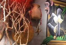 刁四藤椒麻辣烫(衡百国际店)美食图片