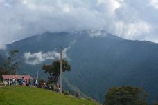 La Casa del Arbol-巴尼奥斯县-3ade