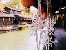 千华古村-句容-fcy911