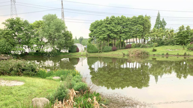 成都周边全家出游好玩地,你确定你知道?