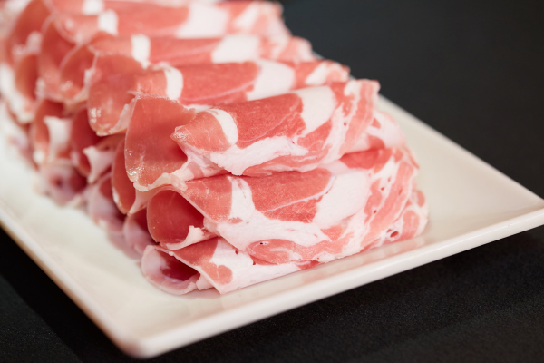 额尔敦传统涮(深业车城店)