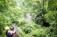 巴厘岛-zhulei831230