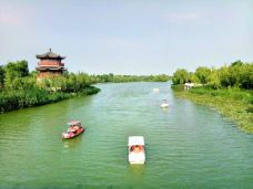 红莲湖-桓台-佳佳佳佳文