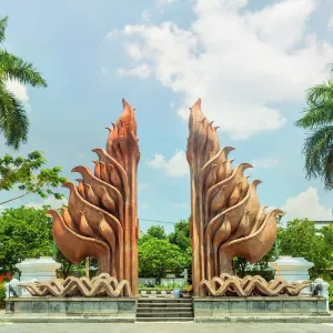 Surabaya