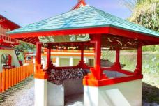 龙宫神社-指宿市-Monster31