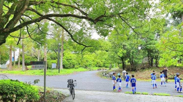 服部綠地公園旅遊攻略指南 服部綠地公園評價 服部綠地公園附近推薦 Trip Com