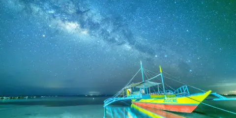 Our Lady of the Immaculate Conception教堂