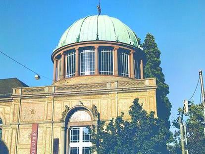 Restaurant Piro Reviews Food Drinks In Baden Wurttemberg Karlsruhe Trip Com