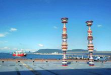 Liminal Air -core-景点图片