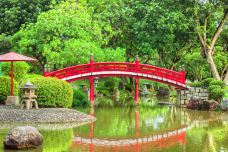 裕廊湖花园-新加坡-尊敬的会员