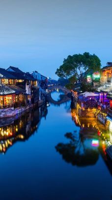 古猿人洞-南京-YoYo_0L4R3N2C