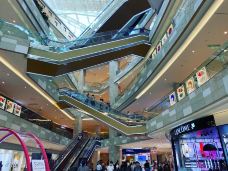 中华城-厦门-artistfx1118