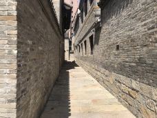 徐州市回龙窝历史文化街区-徐州-wzchcjy