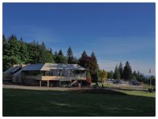 本那比山公园-本那比-88top