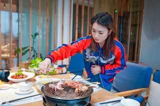 距离成都1小时的乡野民宿，这就是我们向往的生活