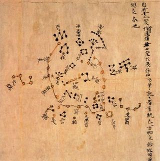 千年敦煌，向世界“挥纱而来”