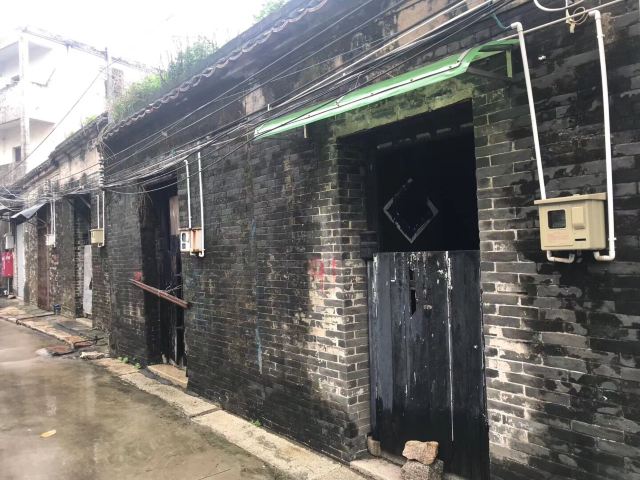 叠石旅行图片 4