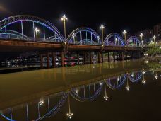 云州古街-云县-YoYo_8Z5V1H7Y