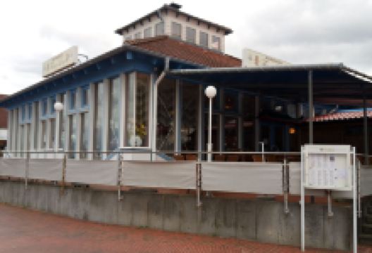 Asia Restaurant Hanoi Xua美食图片