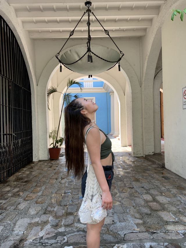 Intramuros