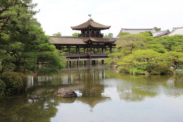 Gion