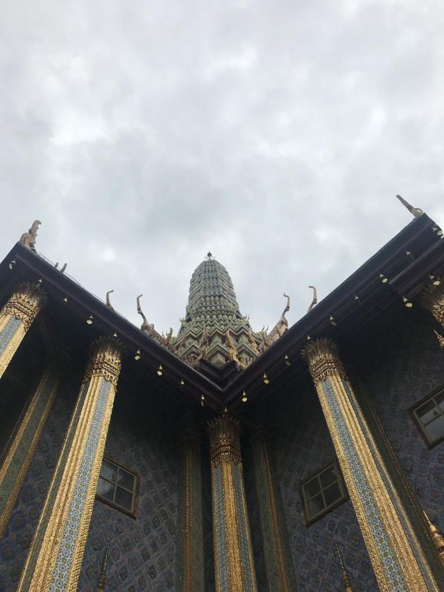 Grand Palace