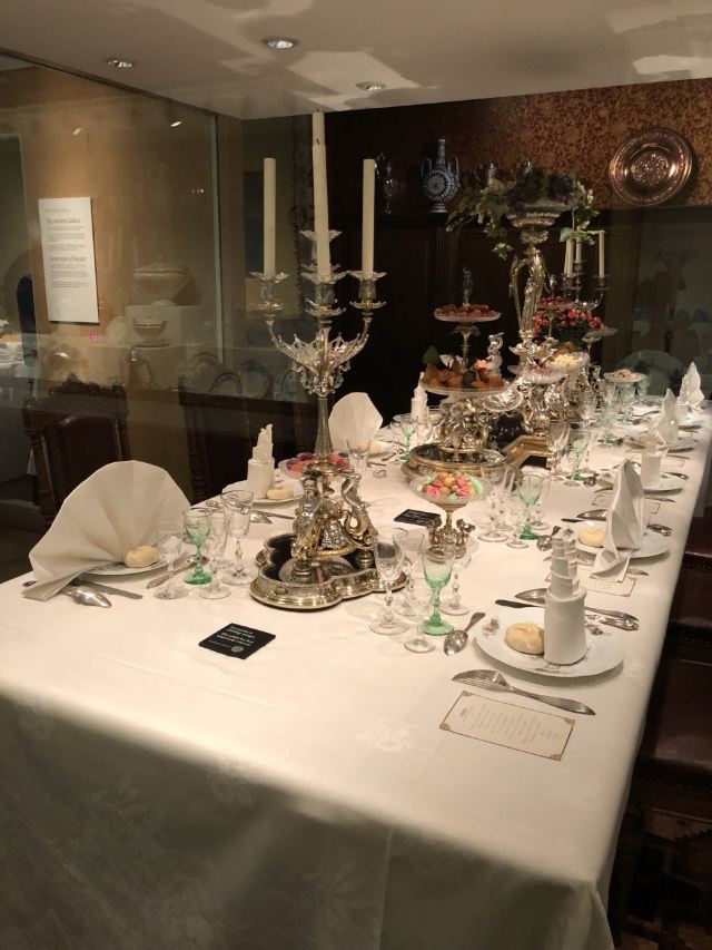 Nordiska museet