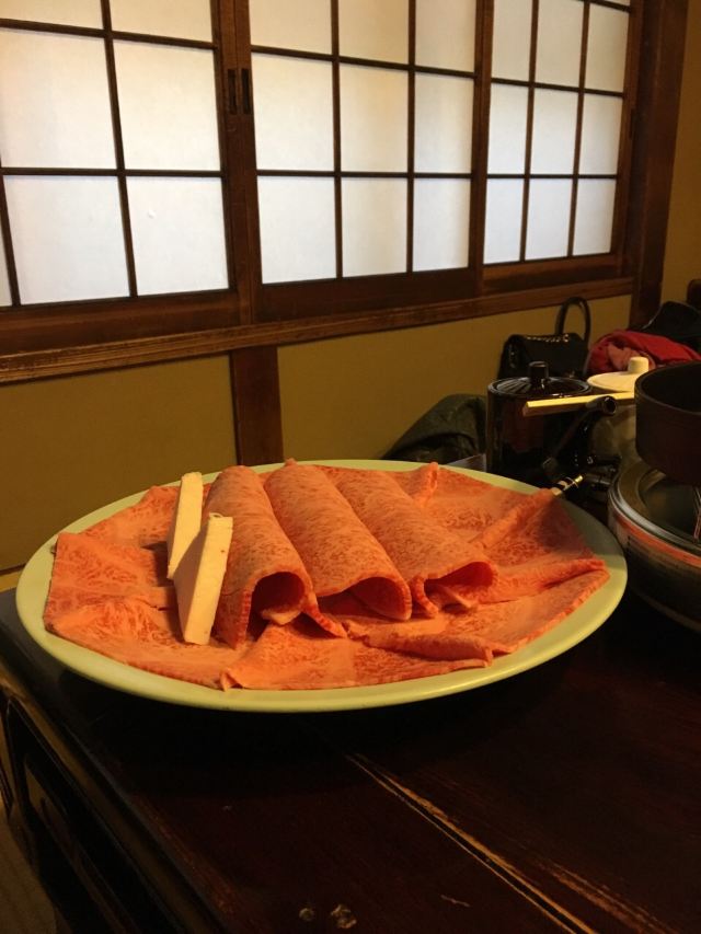 Ishibashi
