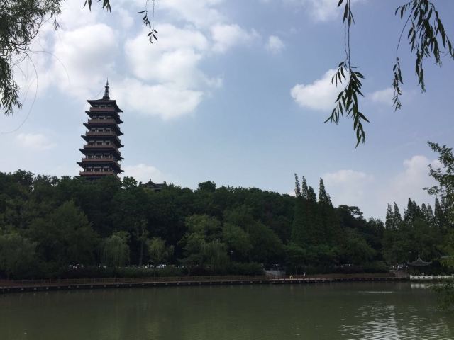대명사