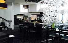 The Thomas Green餐厅图片
