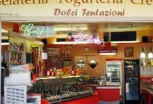 Gelateria Dolci Tentazioni美食图片