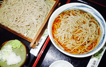 Marutomi餐厅图片