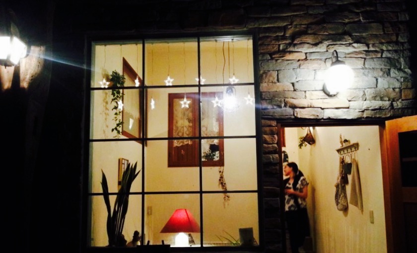 Denenshi餐厅图片