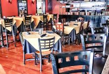 Bistro Limoncello美食图片